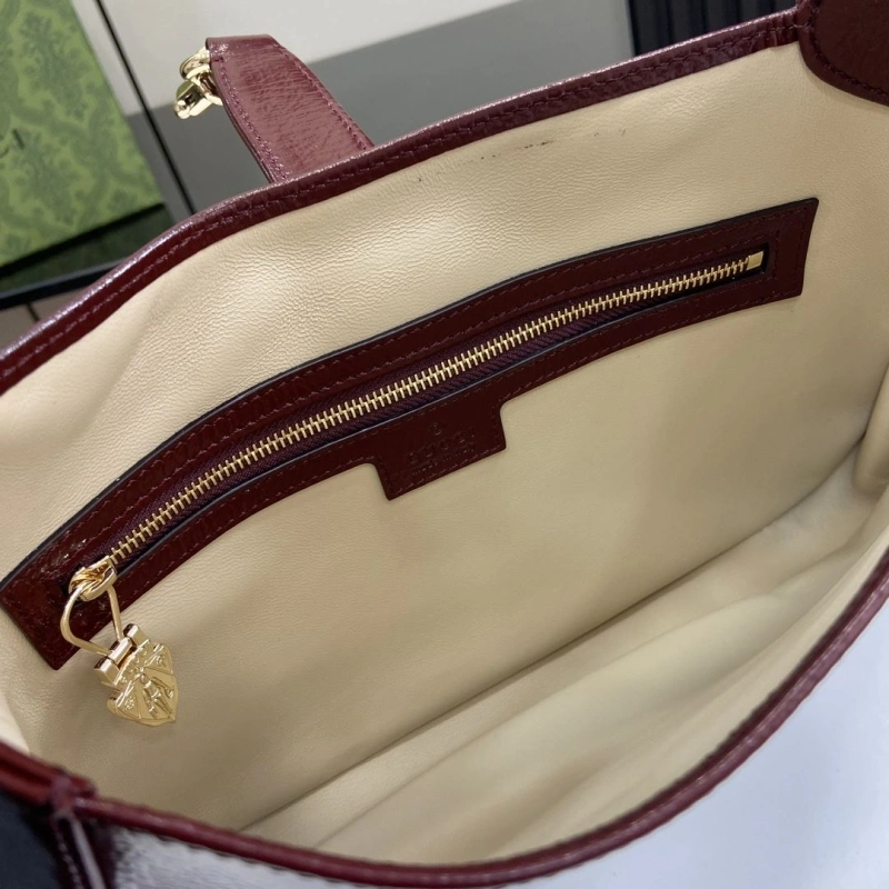 Gvc*1 top handle bags 4094-0608