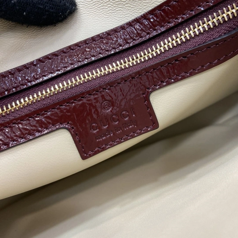 Gvc*1 top handle bags 4094-0608
