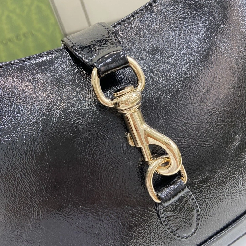 Gvc*1 top handle bags 4094-0609