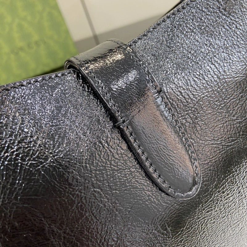 Gvc*1 top handle bags 4094-0609