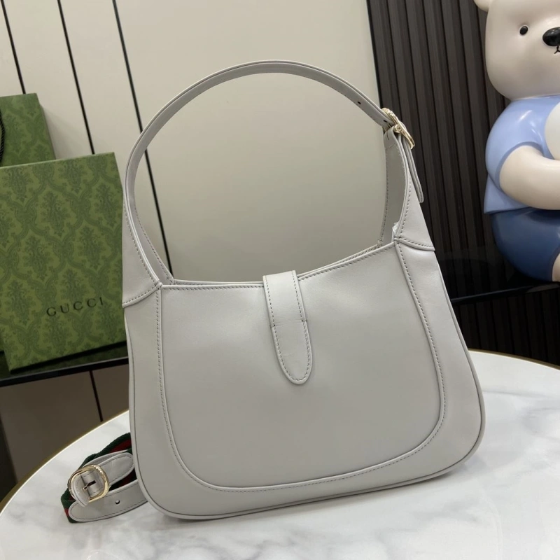 Gvc*1 top handle bags 4094-0610