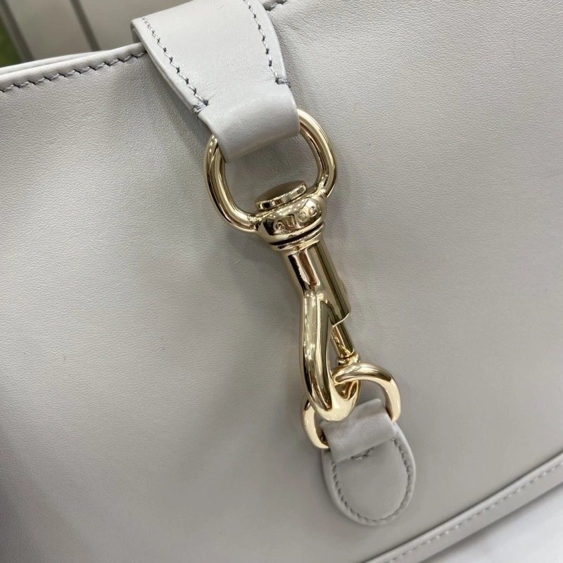 Gvc*1 top handle bags 4094-0610