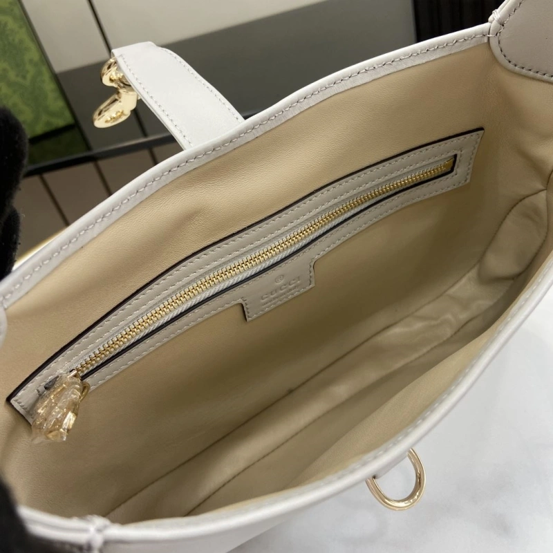 Gvc*1 top handle bags 4094-0610