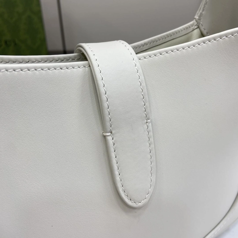 Gvc*1 top handle bags 4094-0611