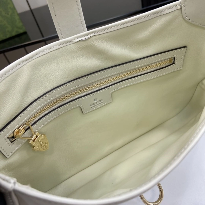 Gvc*1 top handle bags 4094-0611