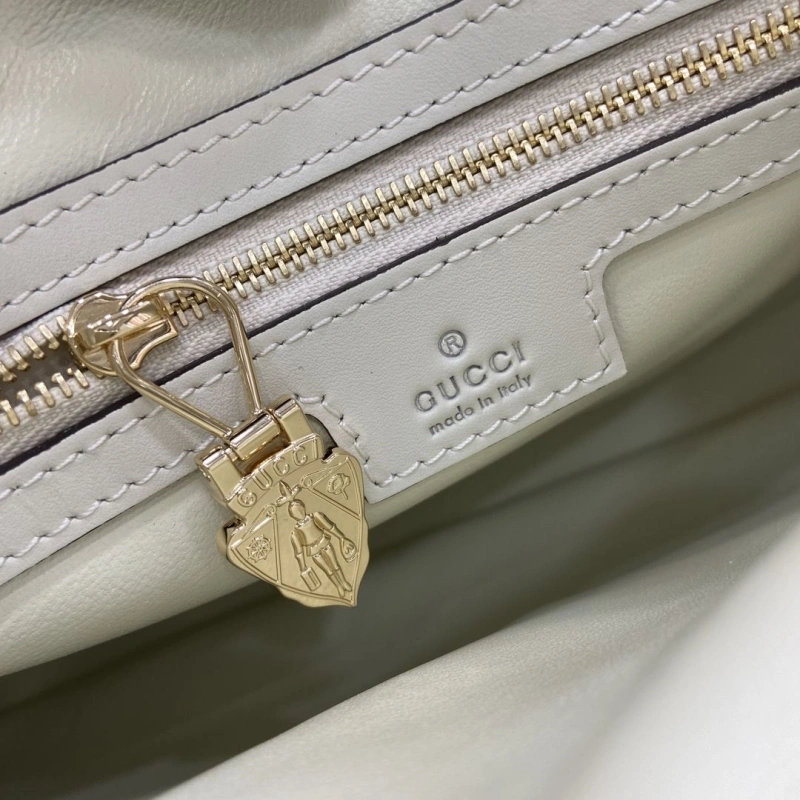 Gvc*1 top handle bags 4094-0611