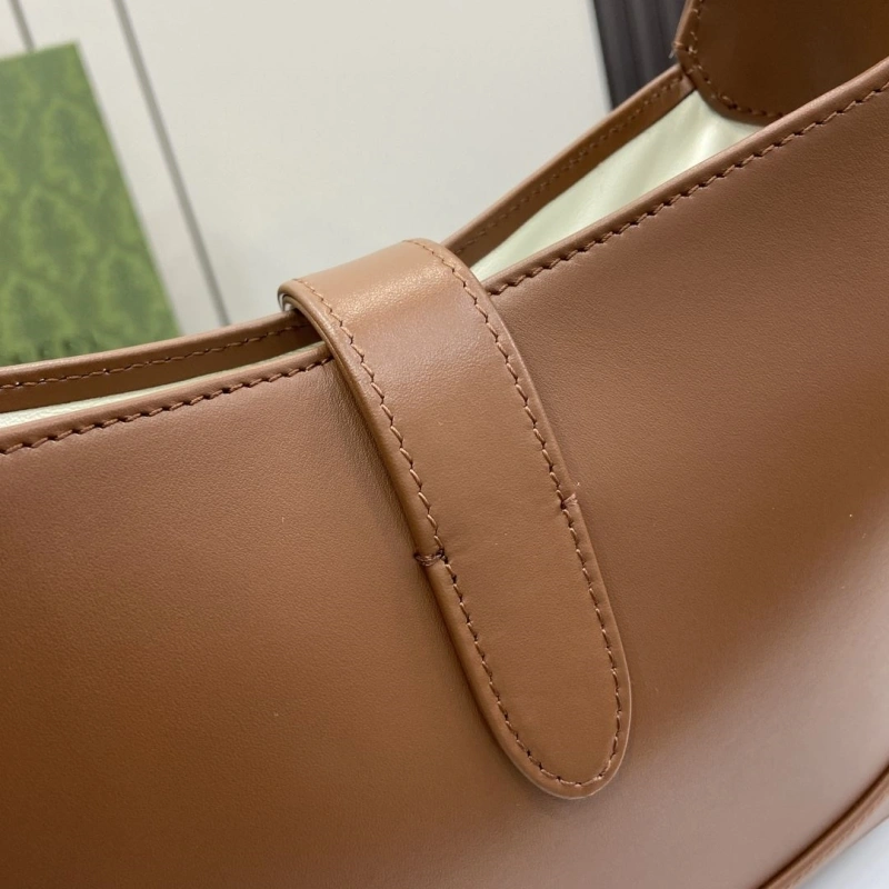 Gvc*1 top handle bags 4094-0612