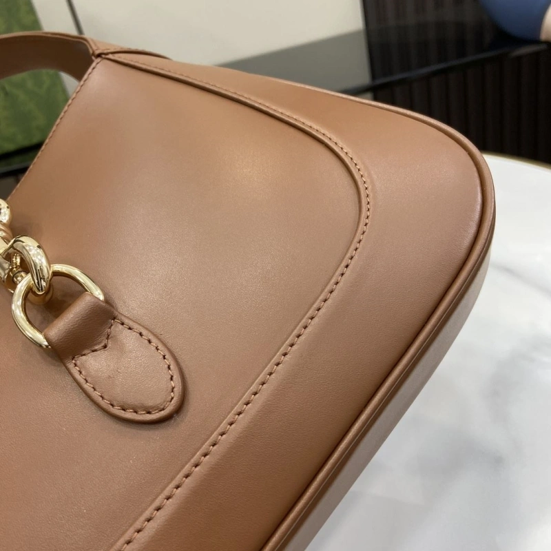 Gvc*1 top handle bags 4094-0612