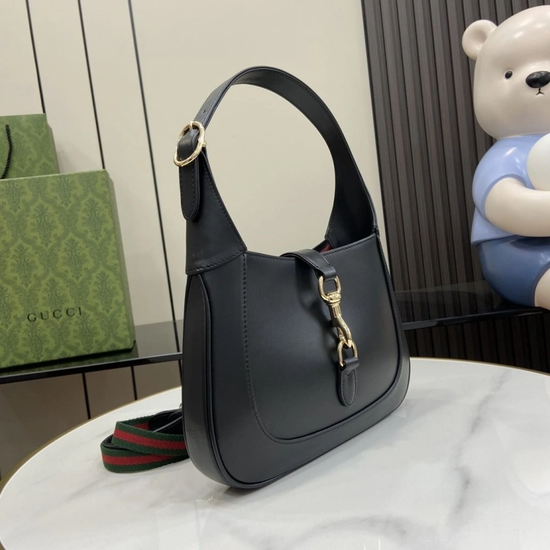 Gvc*1 top handle bags 4094-0613