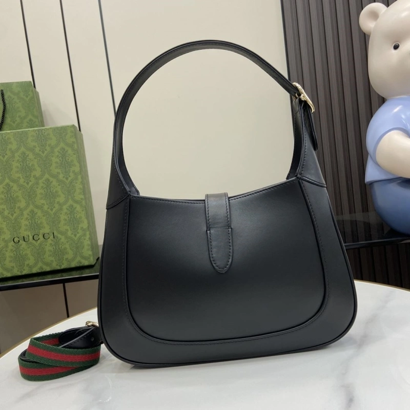 Gvc*1 top handle bags 4094-0613