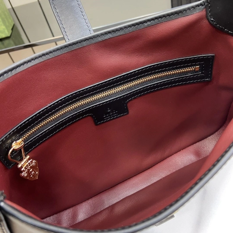 Gvc*1 top handle bags 4094-0613