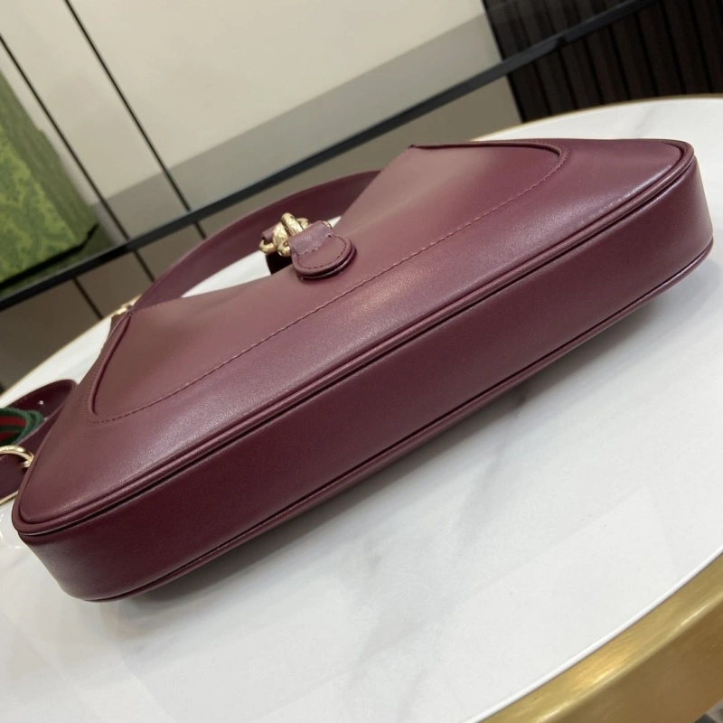 Gvc*1 top handle bags 4094-0614