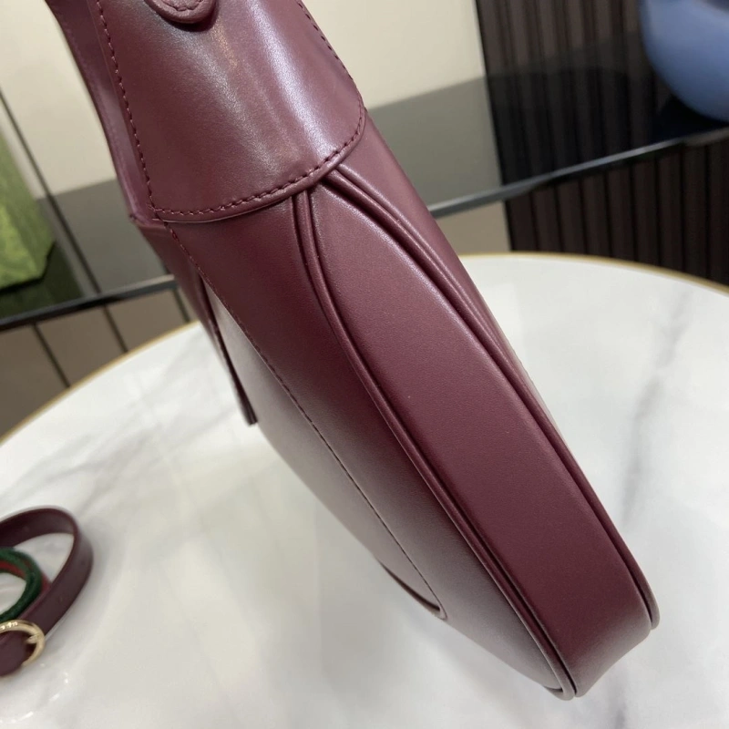 Gvc*1 top handle bags 4094-0614
