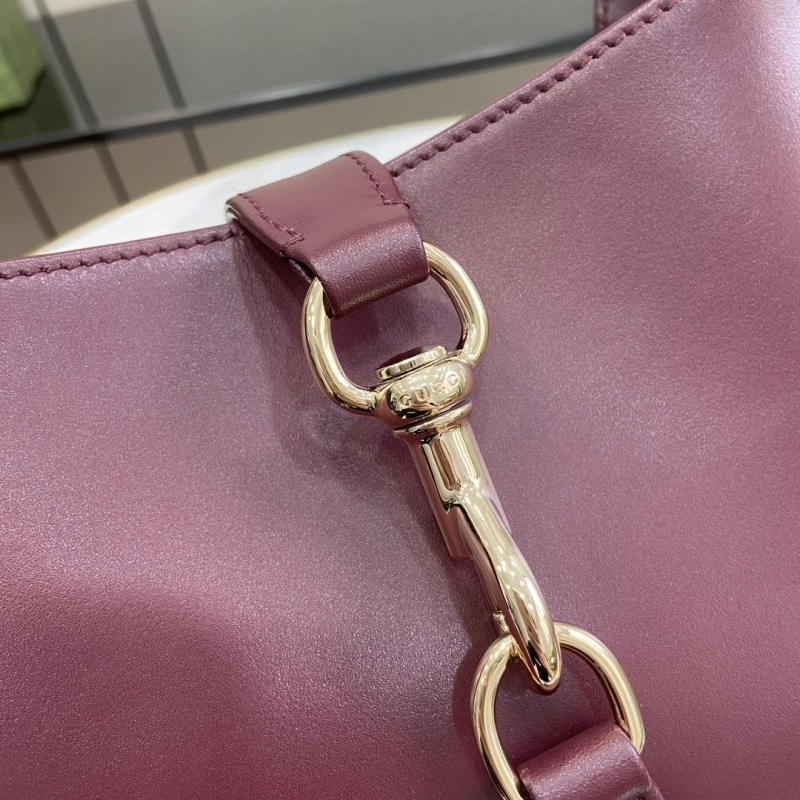 Gvc*1 top handle bags 4094-0614