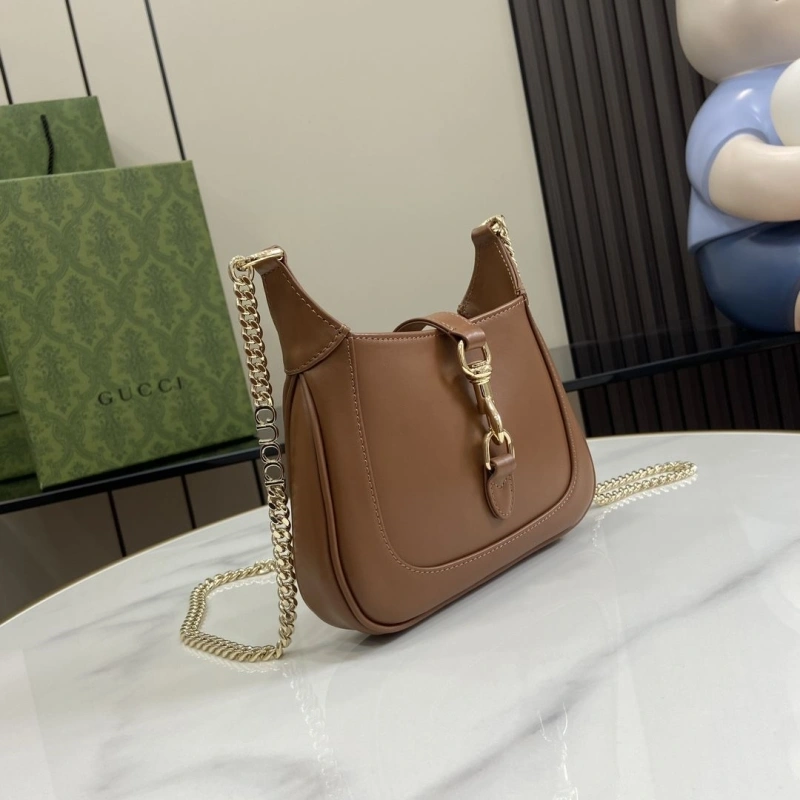 Gvc*1 satchel bags 4094-0616