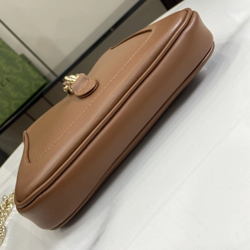 Gvc*1 satchel bags 4094-0616