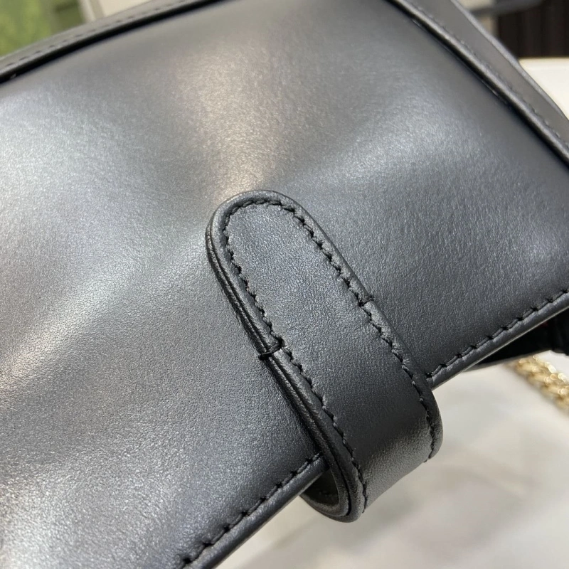 Gvc*1 satchel bags 4094-0617