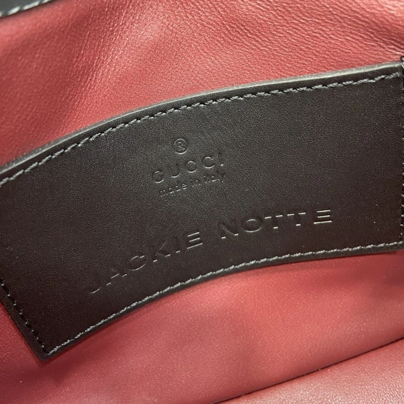 Gvc*1 satchel bags 4094-0617