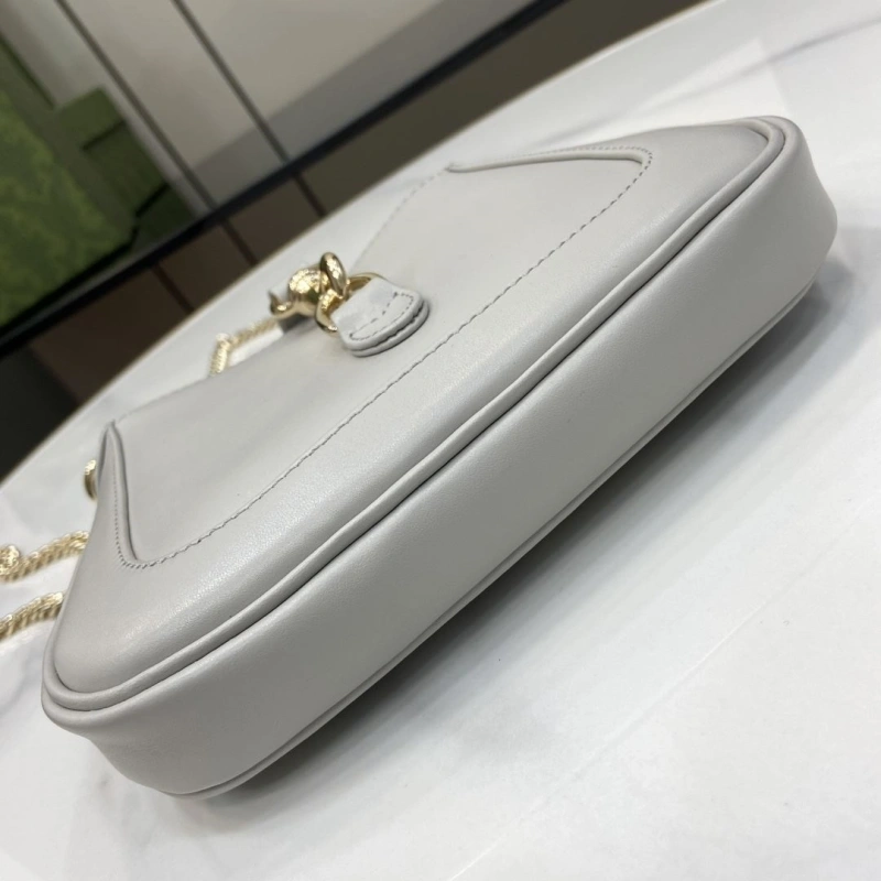 Gvc*1 satchel bags 4094-0618