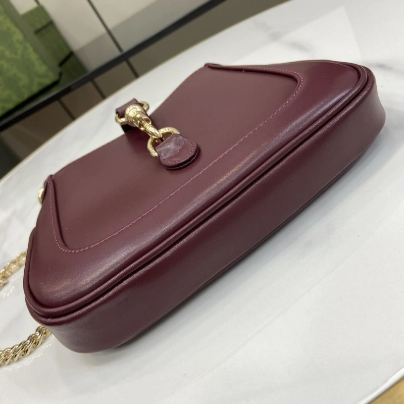 Gvc*1 satchel bags 4094-0619