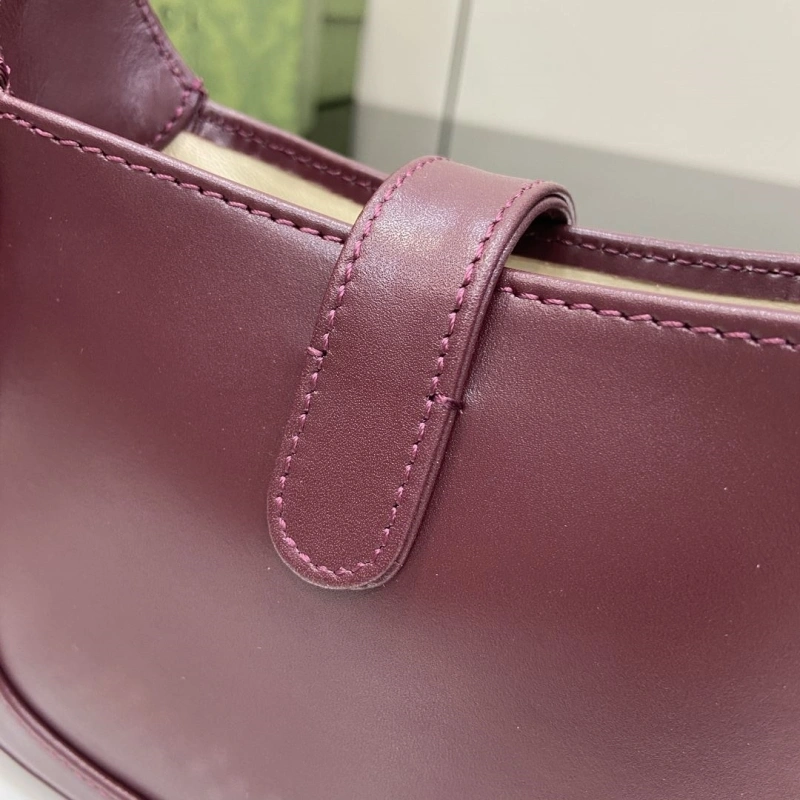 Gvc*1 satchel bags 4094-0619