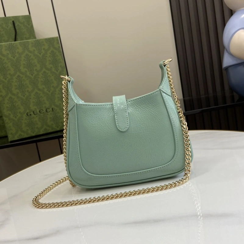 Gvc*1 satchel bags 4094-0620