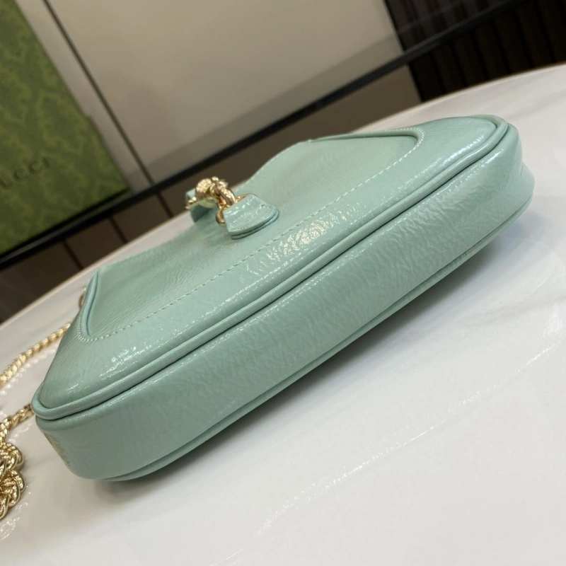 Gvc*1 satchel bags 4094-0620