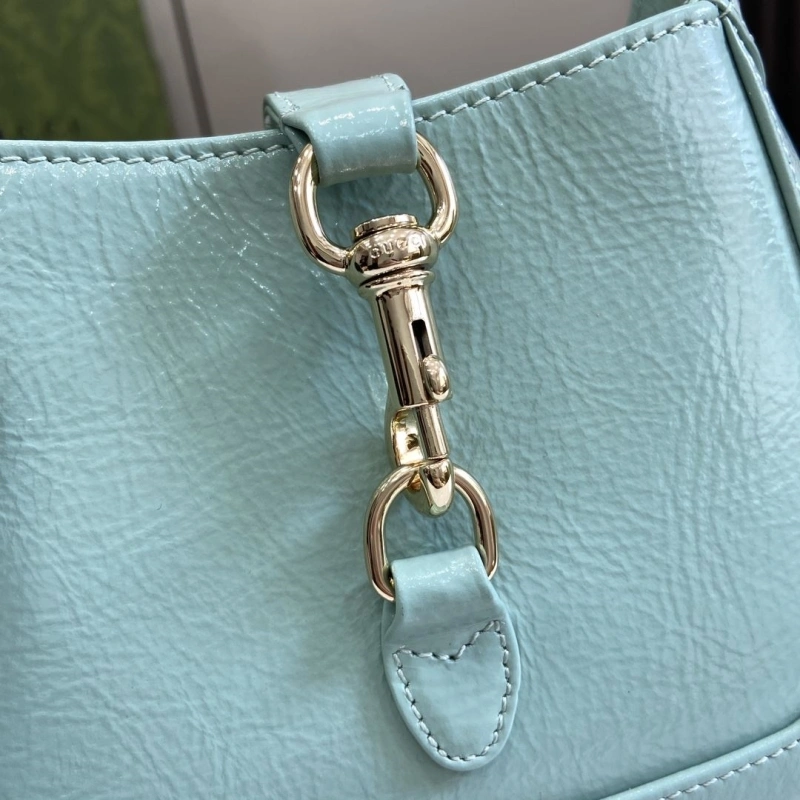 Gvc*1 satchel bags 4094-0620
