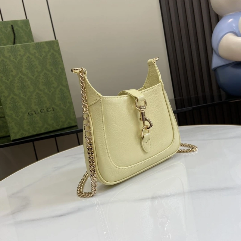 Gvc*1 satchel bags 4094-0621
