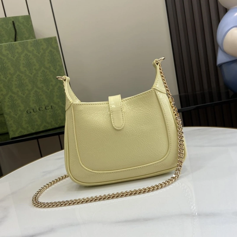 Gvc*1 satchel bags 4094-0621