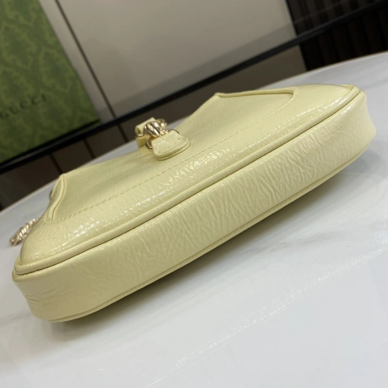 Gvc*1 satchel bags 4094-0621