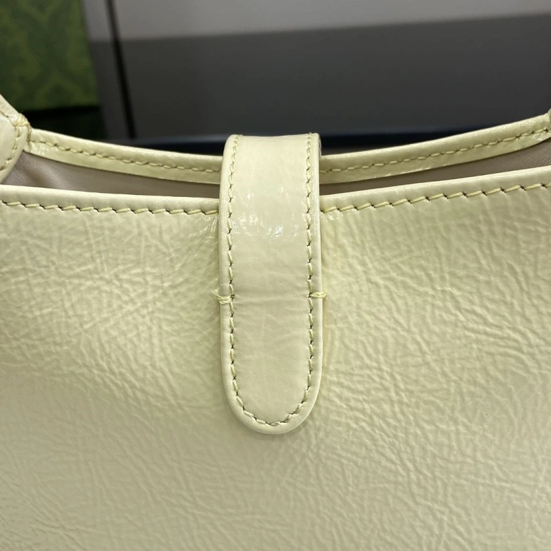 Gvc*1 satchel bags 4094-0621