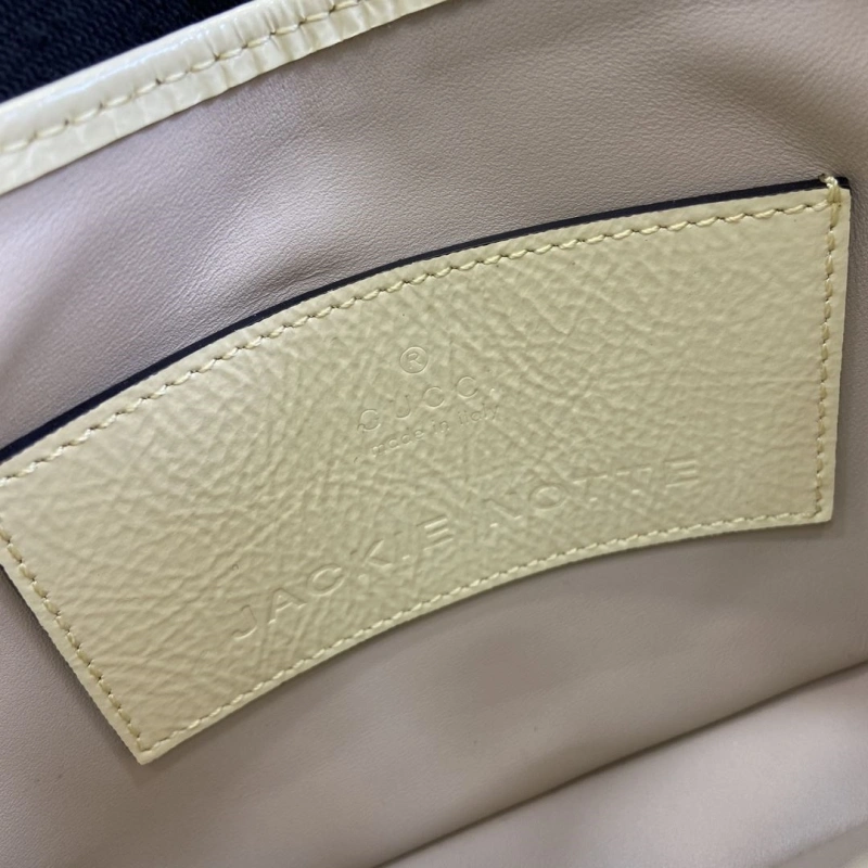 Gvc*1 satchel bags 4094-0621