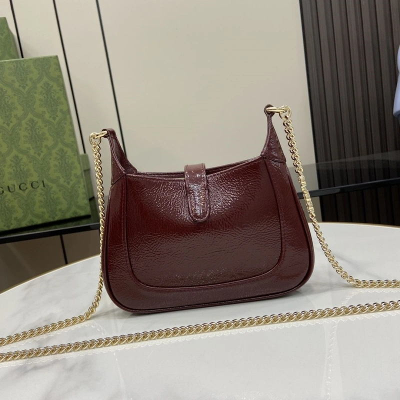 Gvc*1 satchel bags 4094-0622