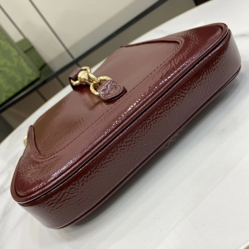 Gvc*1 satchel bags 4094-0622