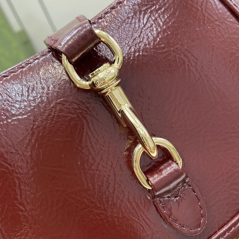 Gvc*1 satchel bags 4094-0622