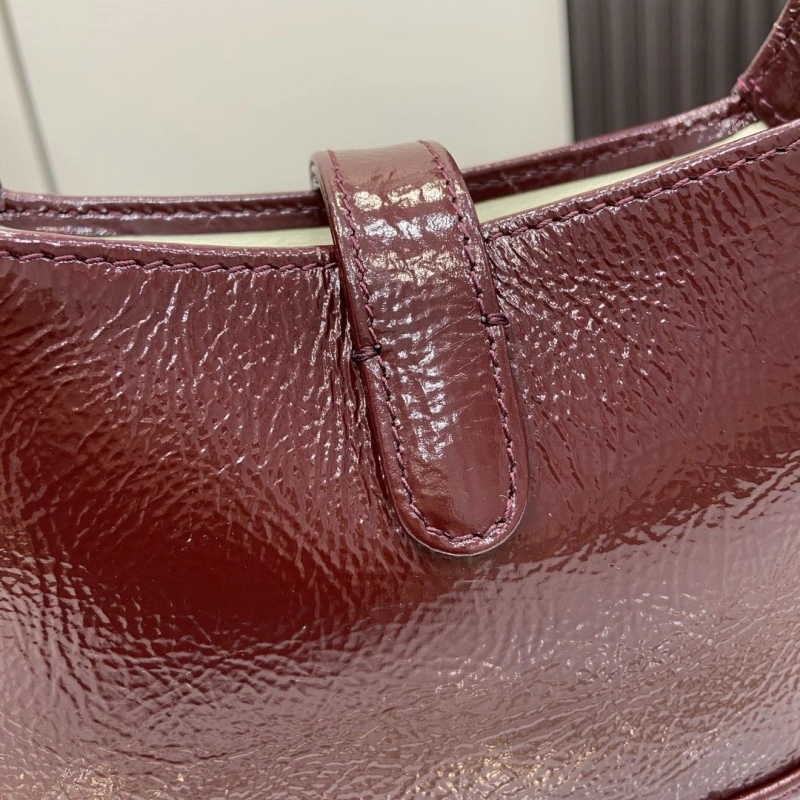 Gvc*1 satchel bags 4094-0622