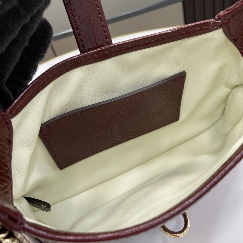 Gvc*1 satchel bags 4094-0622