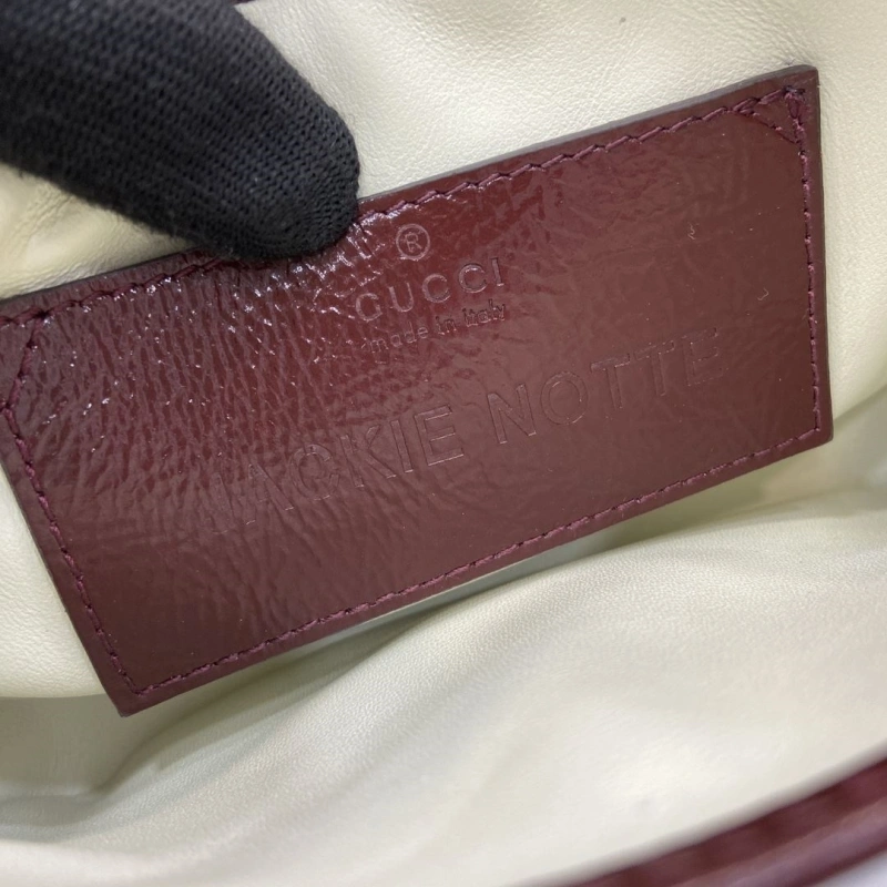 Gvc*1 satchel bags 4094-0622
