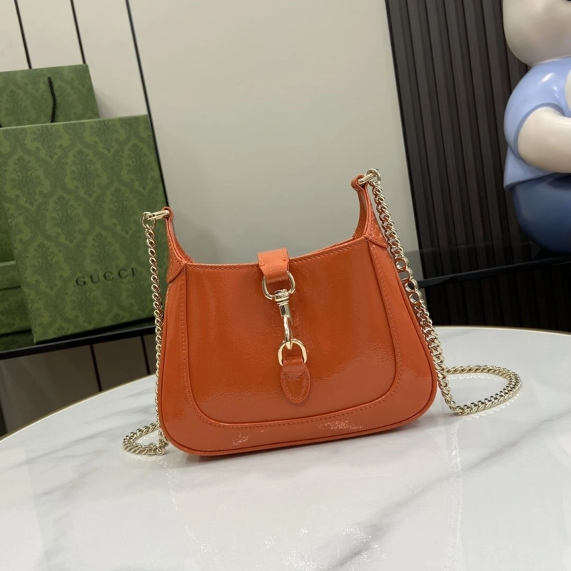 Gvc*1 satchel bags 4094-0623