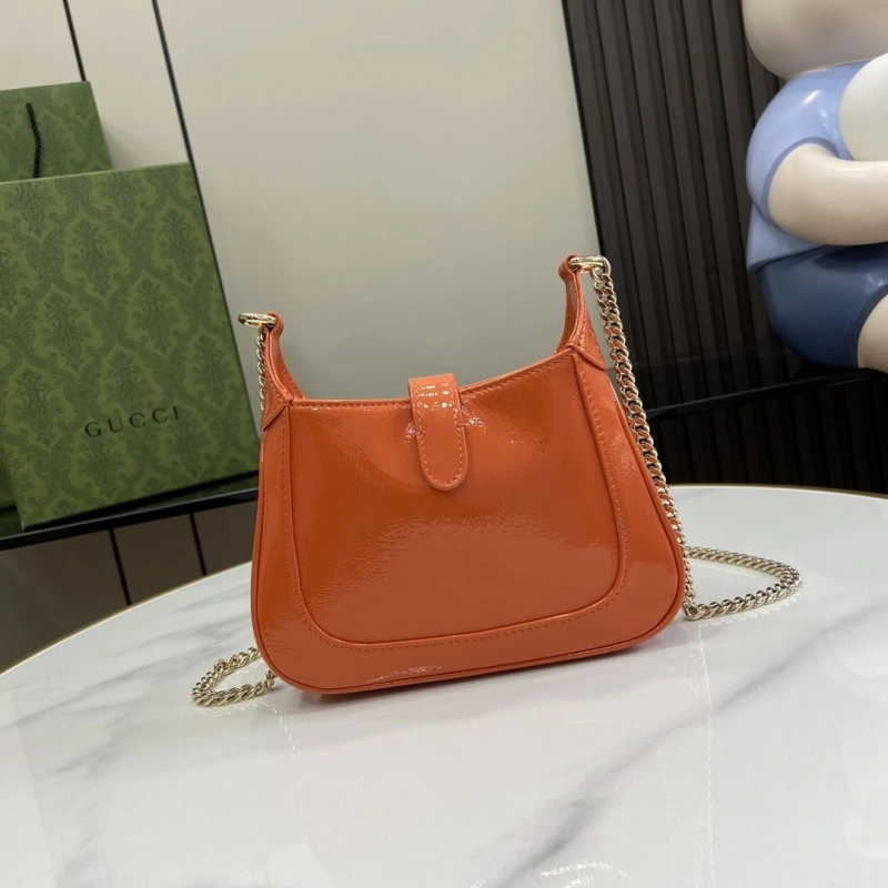 Gvc*1 satchel bags 4094-0623