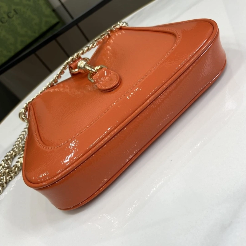Gvc*1 satchel bags 4094-0623