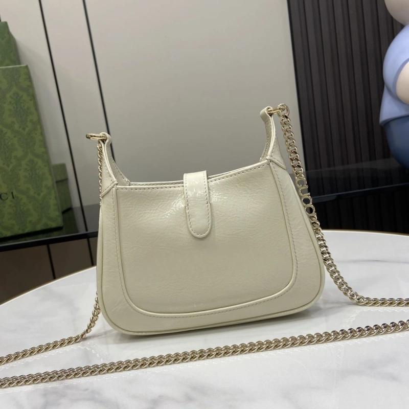 Gvc*1 satchel bags 4094-0624