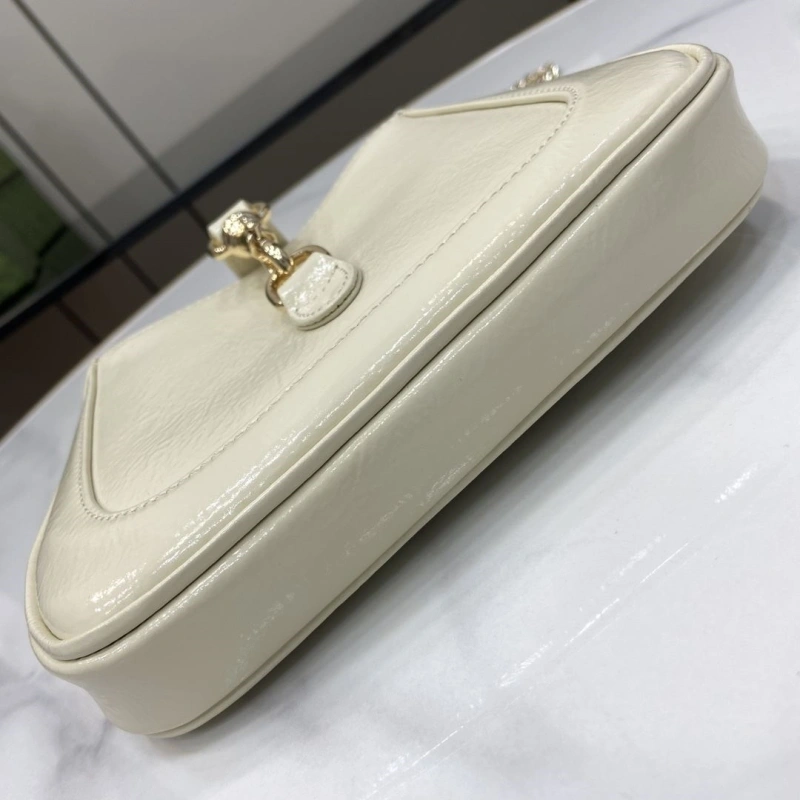 Gvc*1 satchel bags 4094-0624