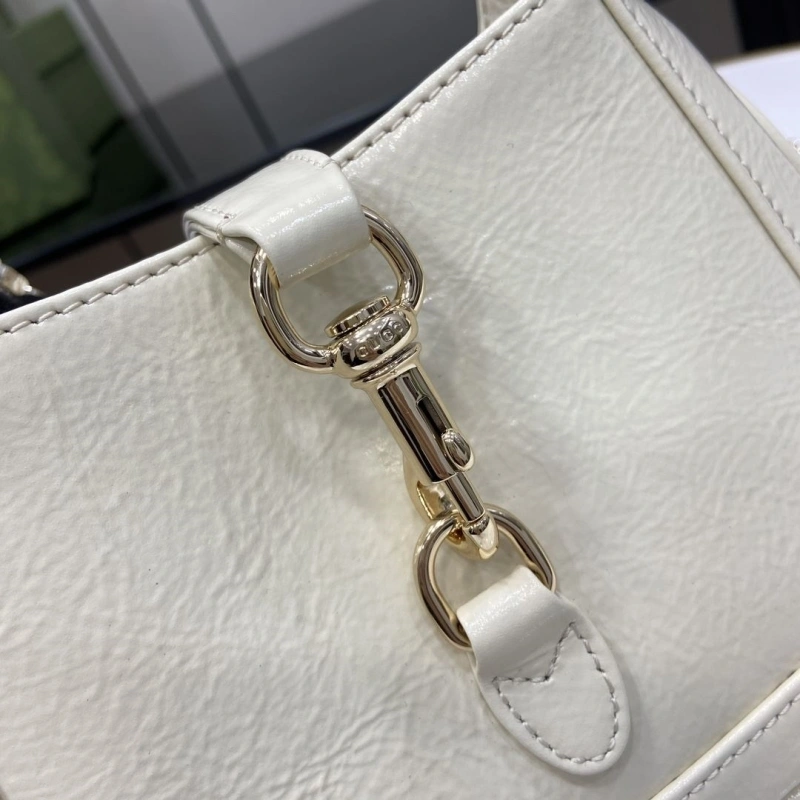 Gvc*1 satchel bags 4094-0624