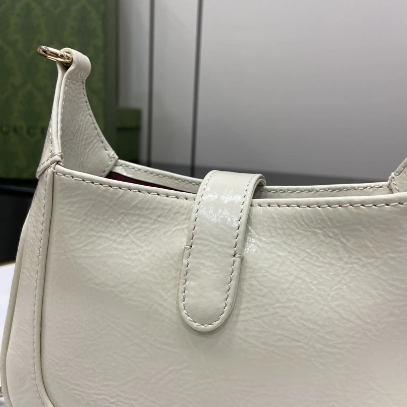Gvc*1 satchel bags 4094-0624