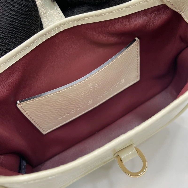 Gvc*1 satchel bags 4094-0624