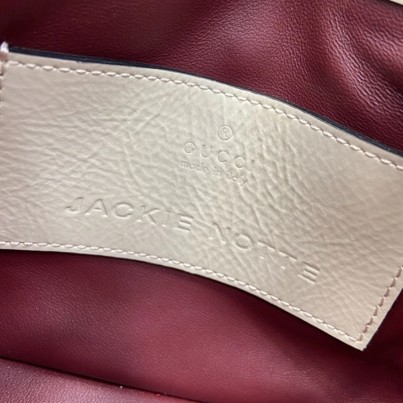 Gvc*1 satchel bags 4094-0624