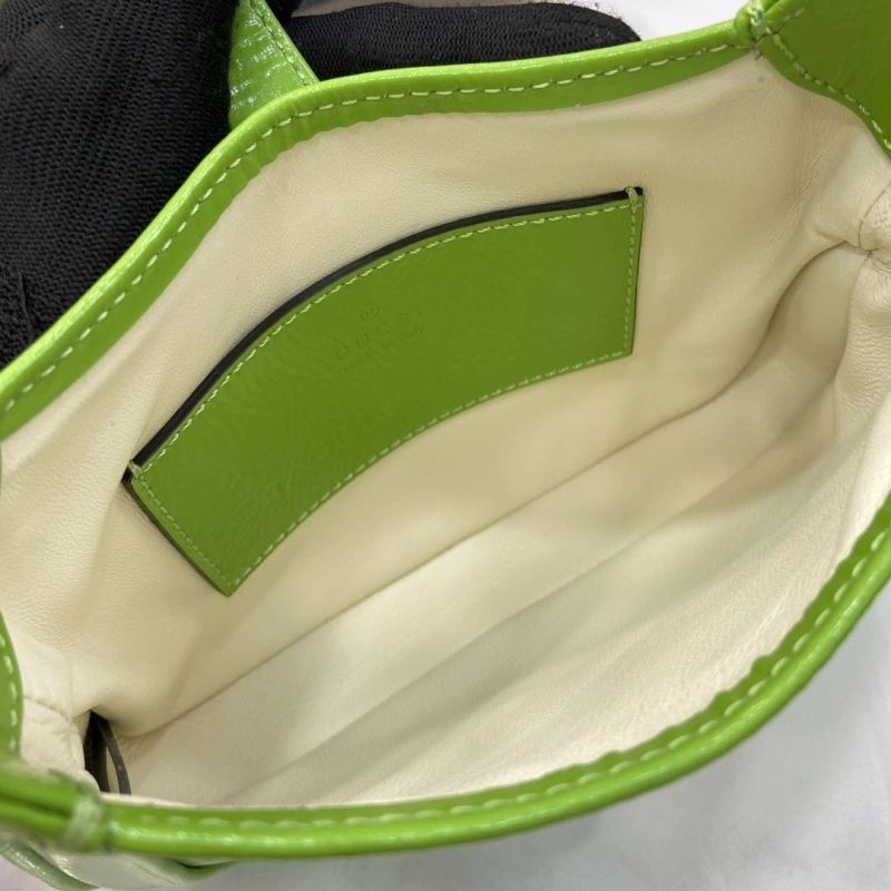 Gvc*1 satchel bags 4094-0626