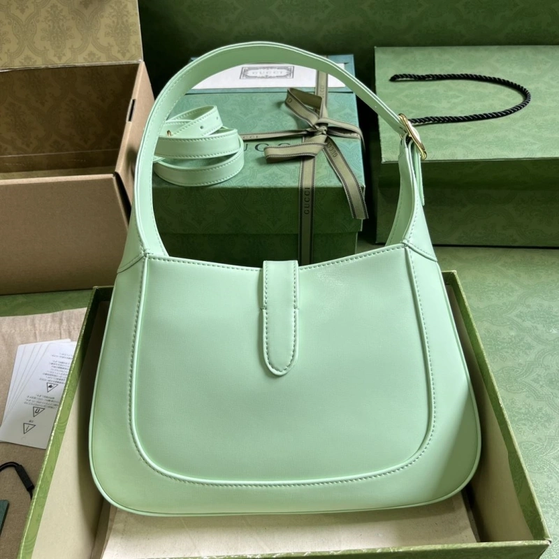 Gvc*1 top handle bags 4094-0628